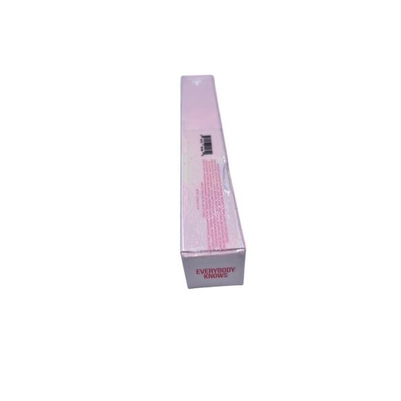 Jeffree Star Supreme Gloss – Everybody Know-NIB - Picture 4 of 4